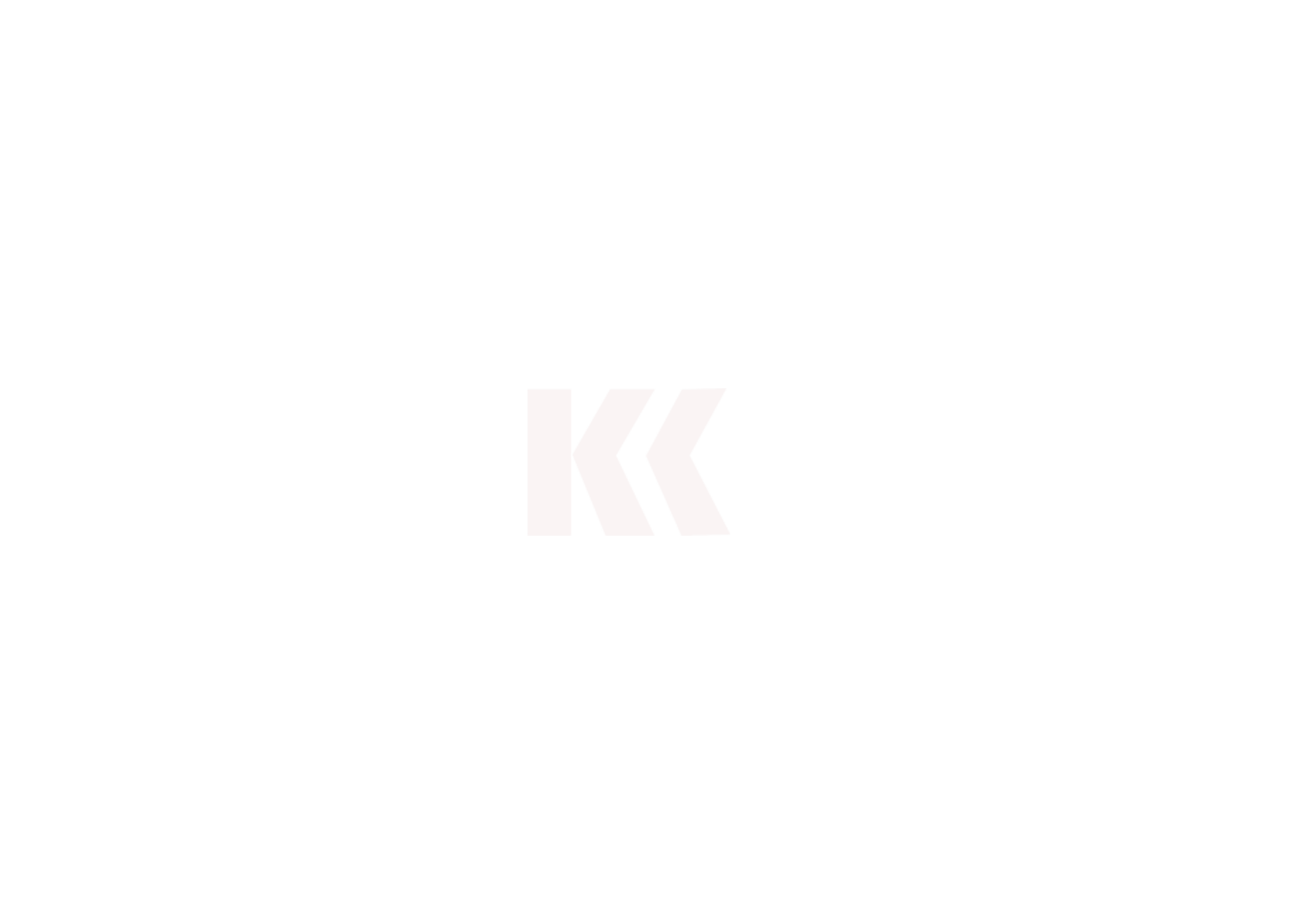 kcdslogowhit