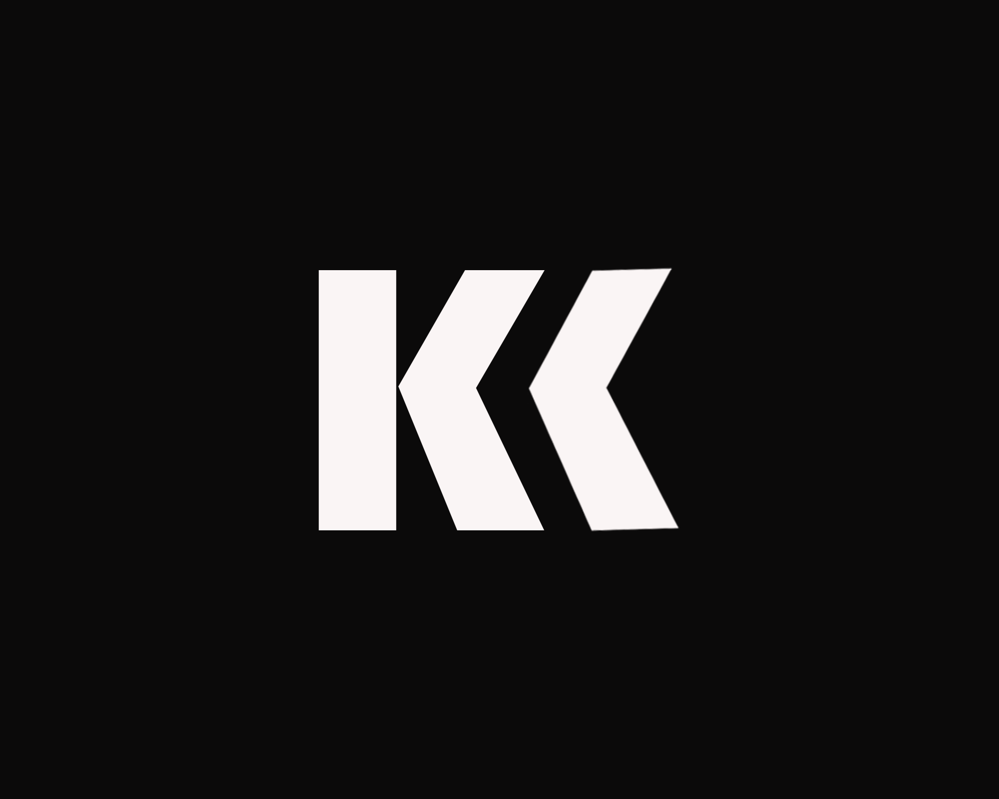 KCDS Logo-BLK